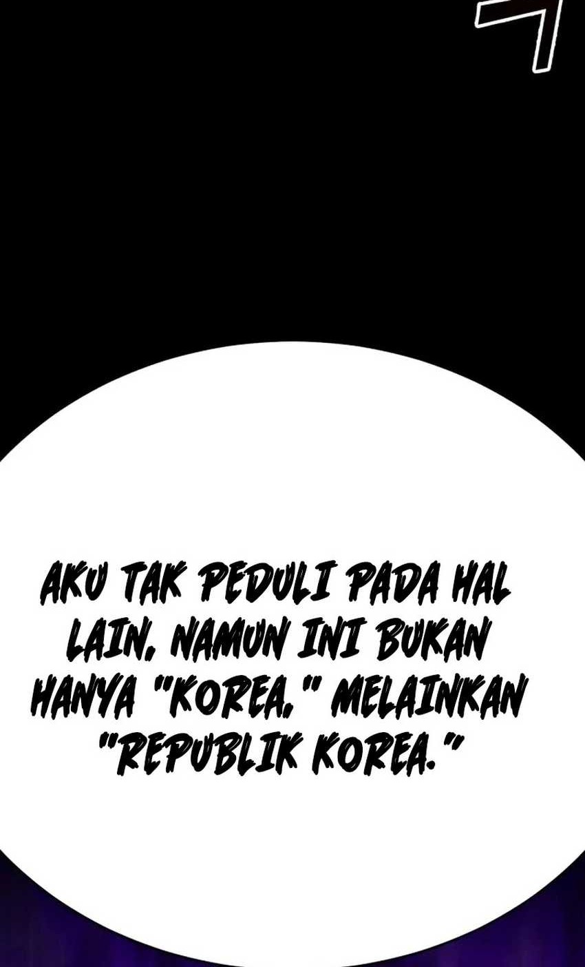 Chapter 4 - halaman 159