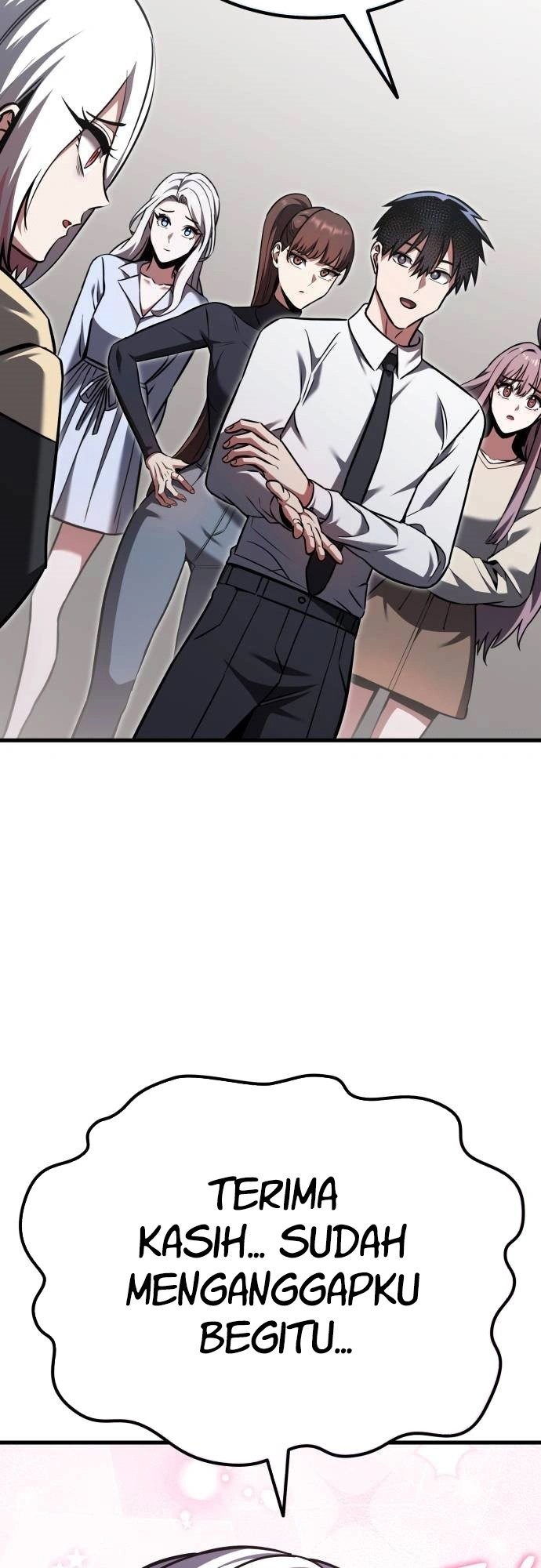 Chapter 40 - halaman 51