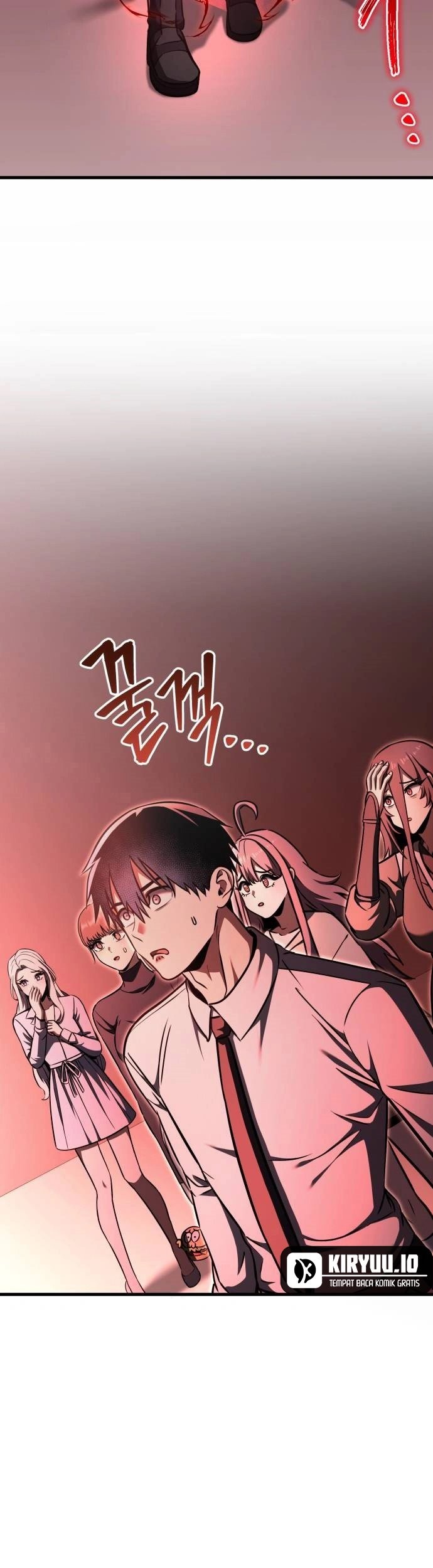 Chapter 40 - halaman 57