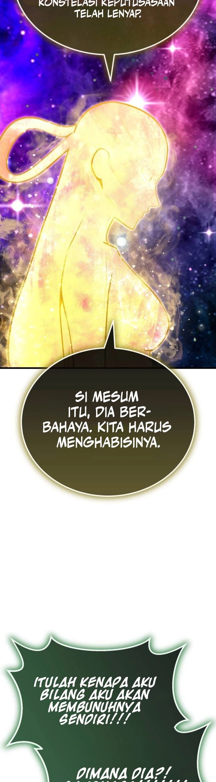 Chapter 40 - halaman 62