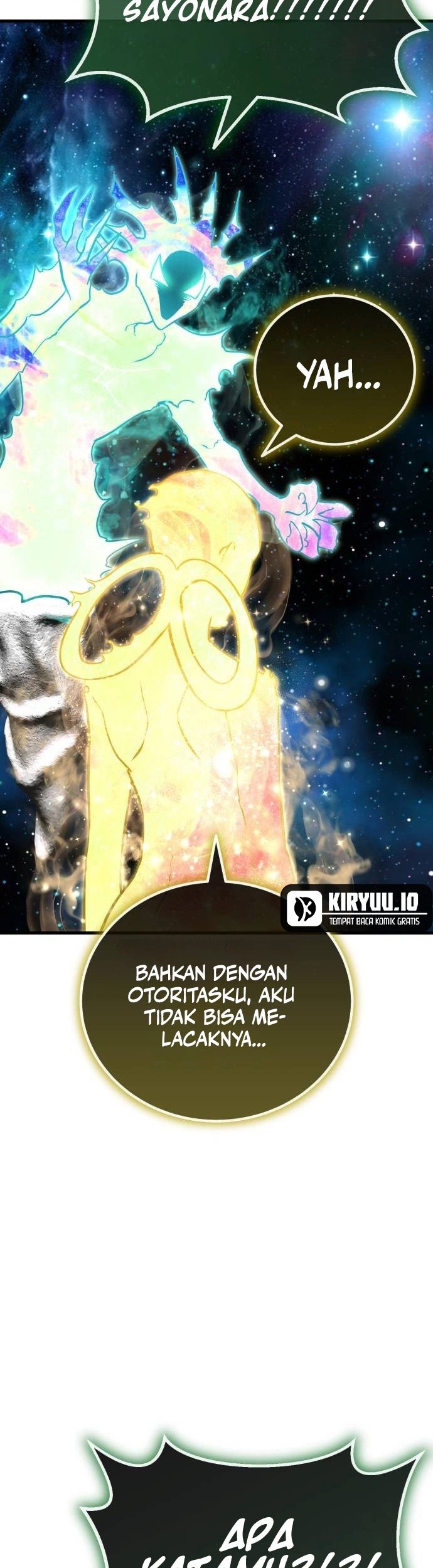 Chapter 40 - halaman 63