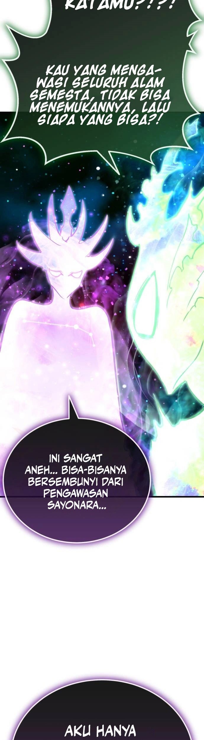 Chapter 40 - halaman 64