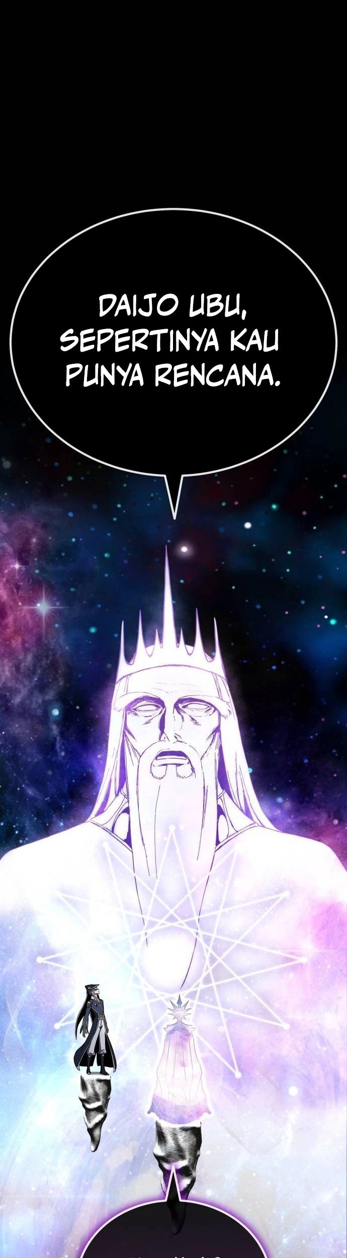 Chapter 40 - halaman 68