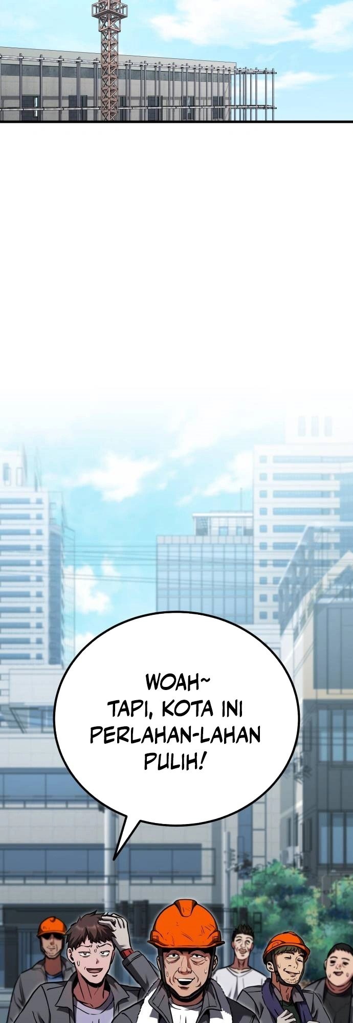 Chapter 40 - halaman 71