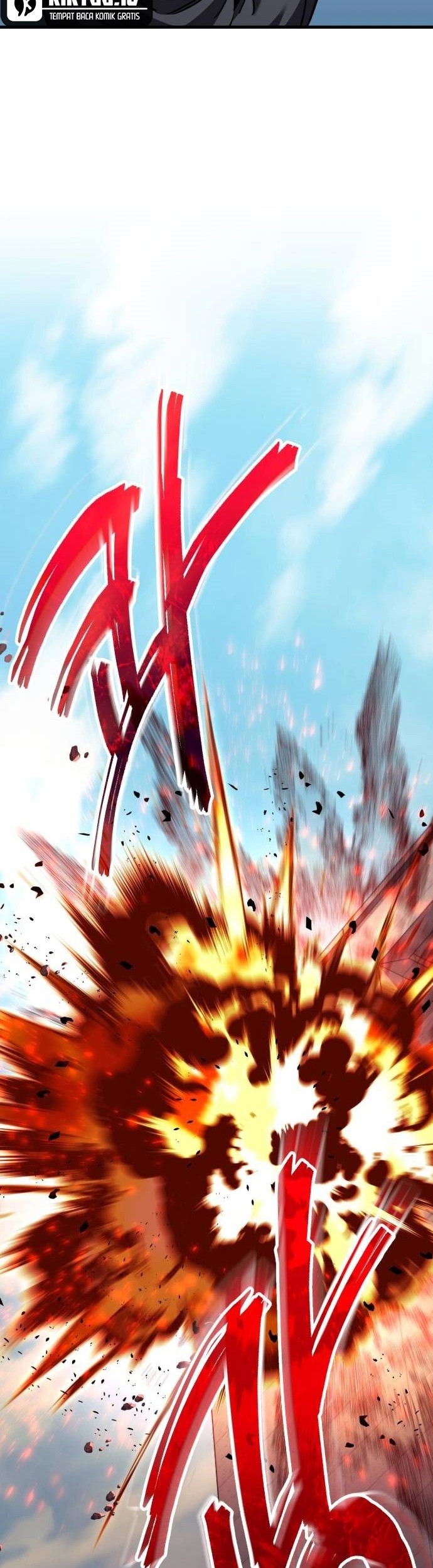 Chapter 40 - halaman 73
