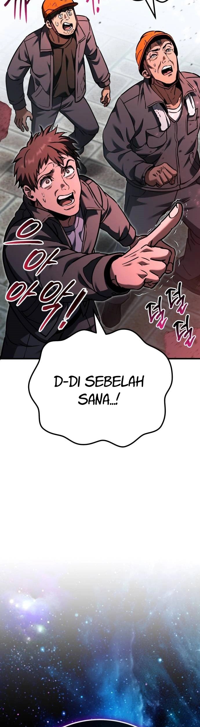 Chapter 40 - halaman 75