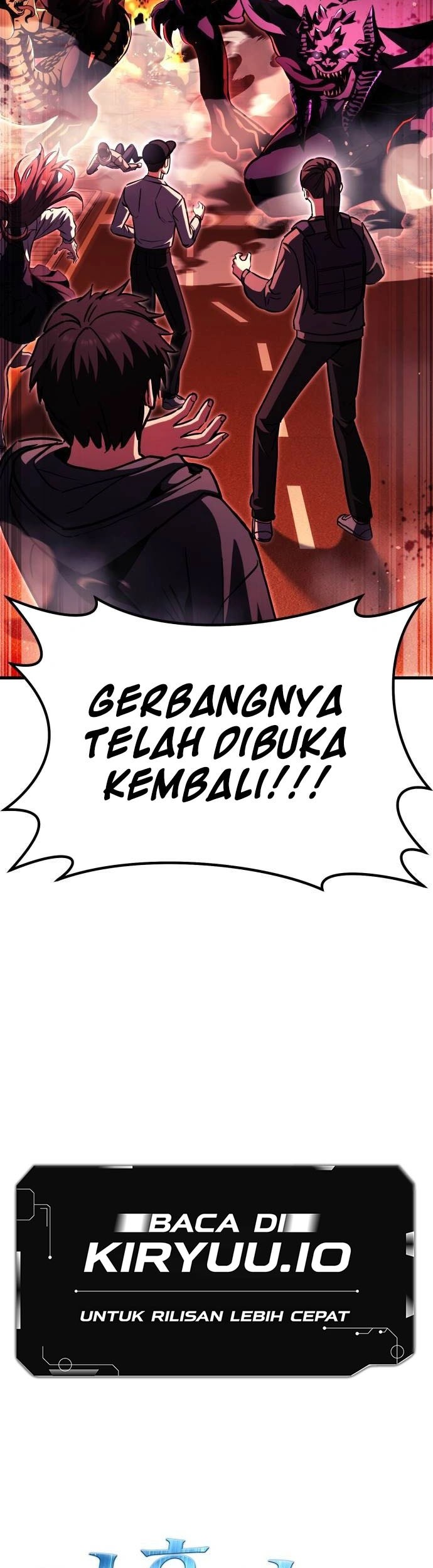 Chapter 40 - halaman 79