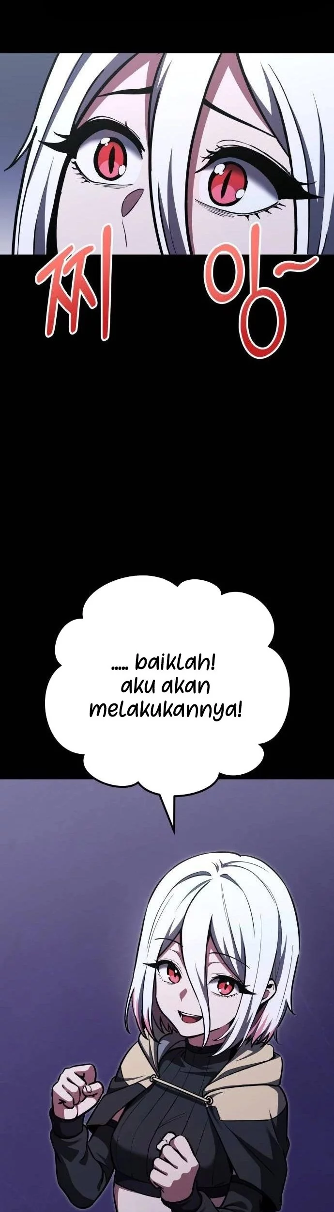 Chapter 41 - halaman 50
