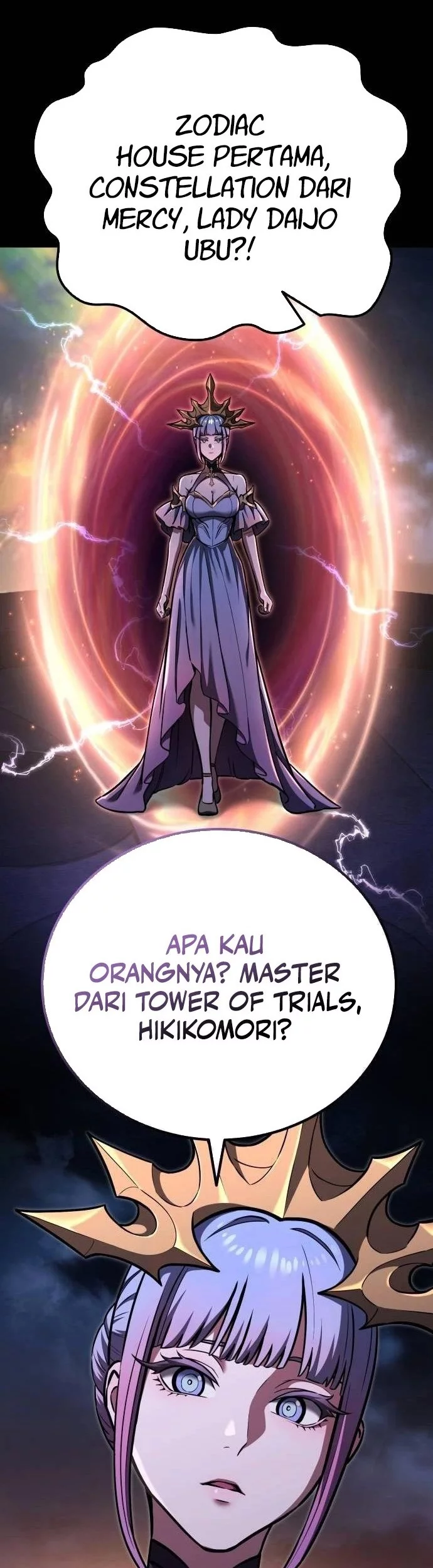 Chapter 41 - halaman 55