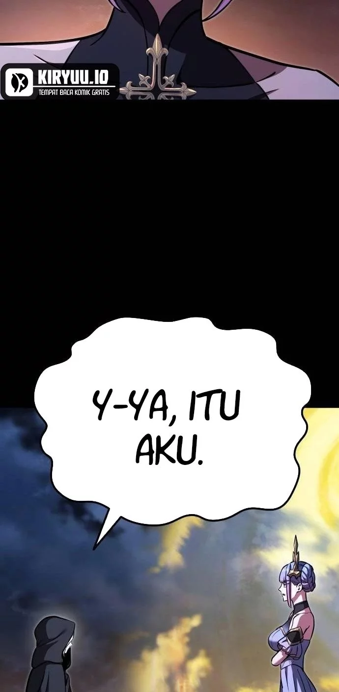 Chapter 41 - halaman 56