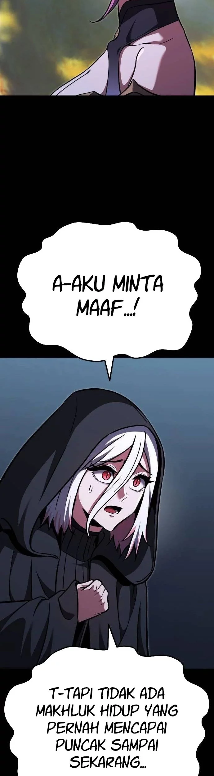 Chapter 41 - halaman 58