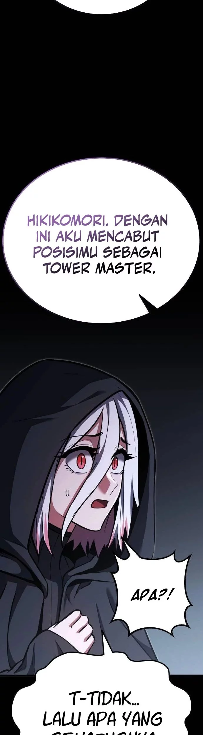 Chapter 41 - halaman 60
