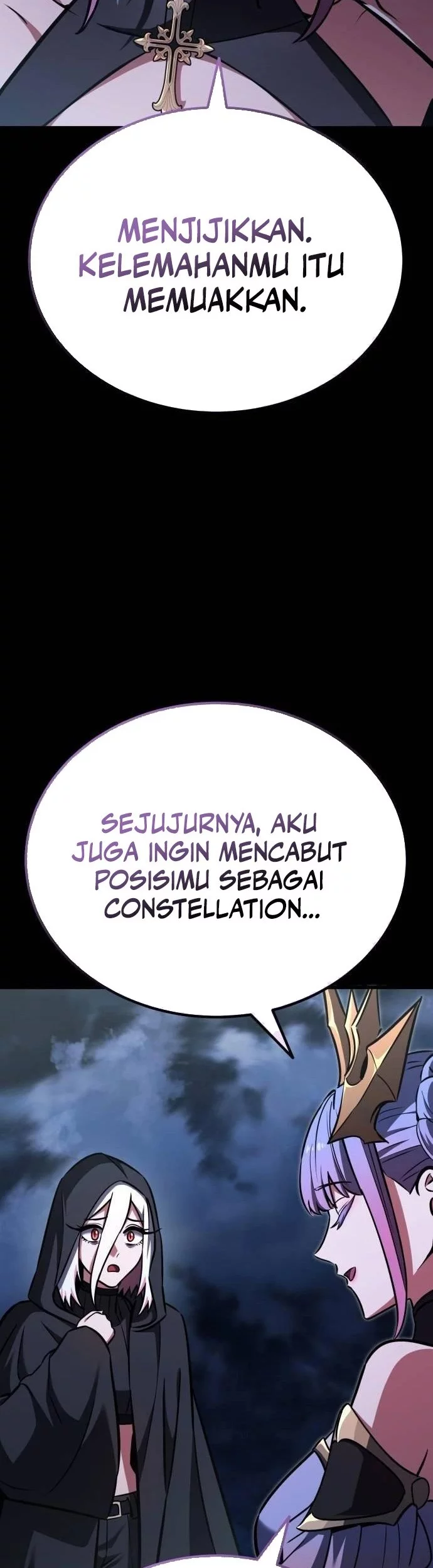 Chapter 41 - halaman 63