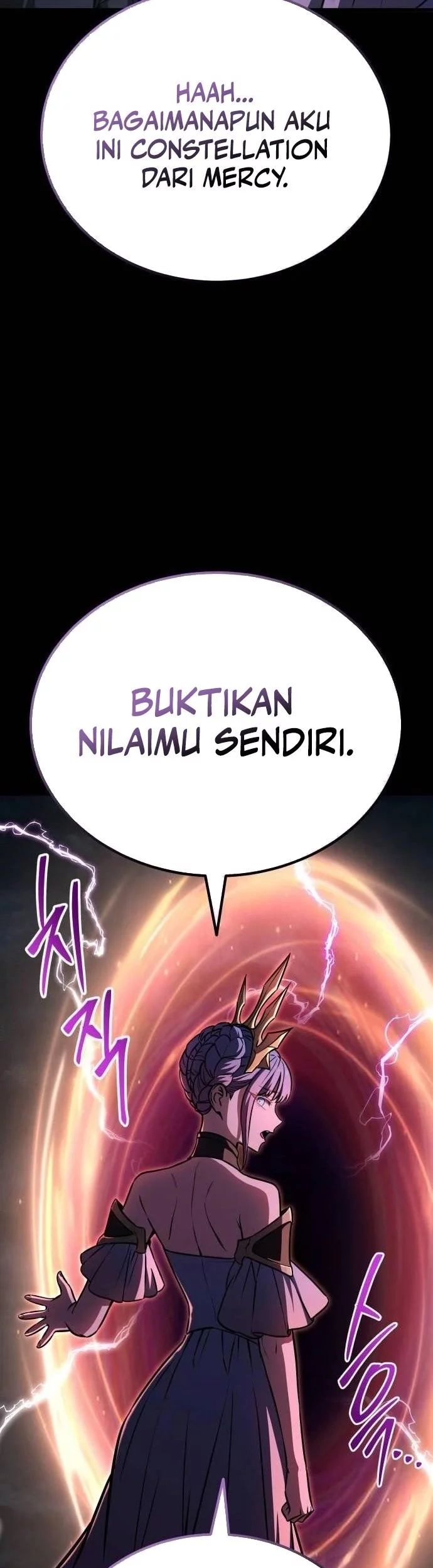 Chapter 41 - halaman 64