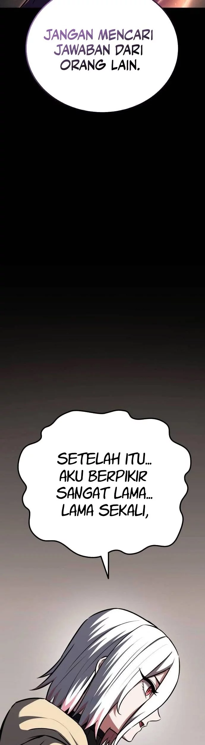 Chapter 41 - halaman 65