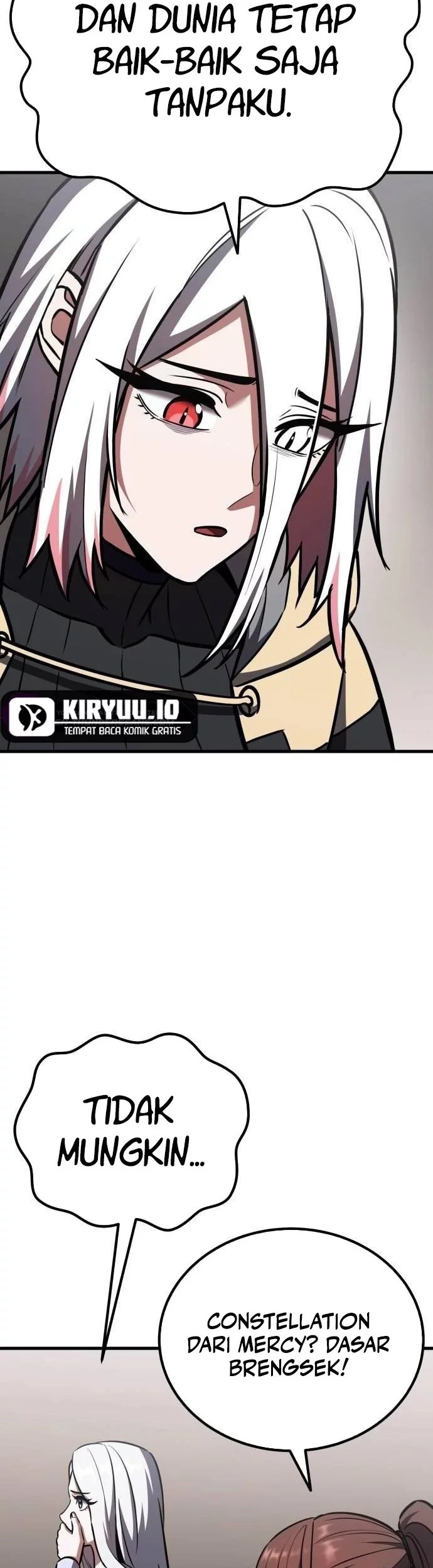 Chapter 41 - halaman 68