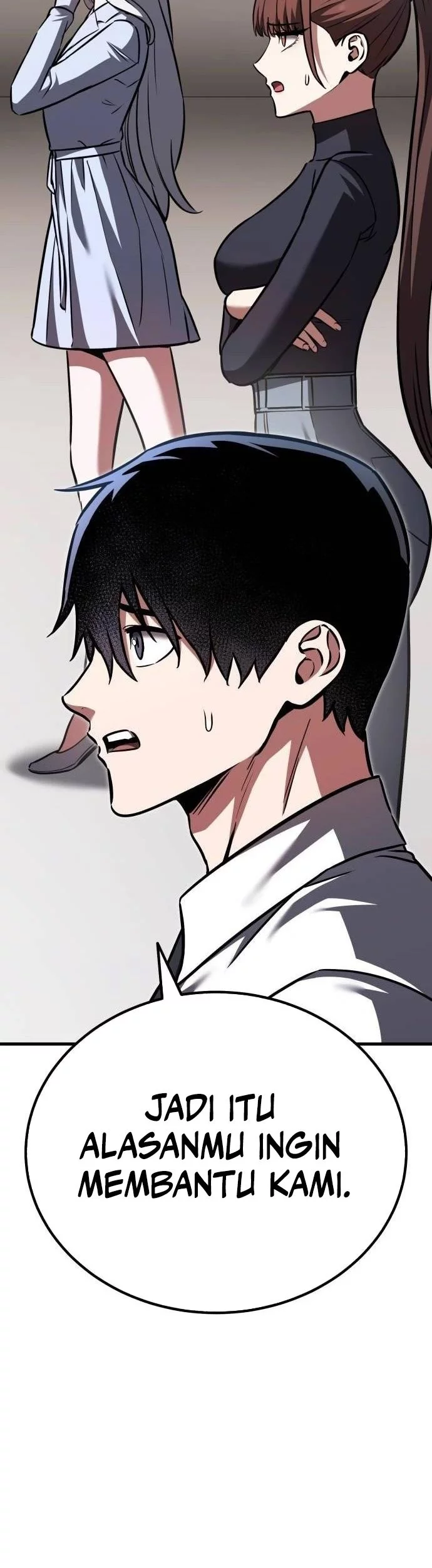 Chapter 41 - halaman 69
