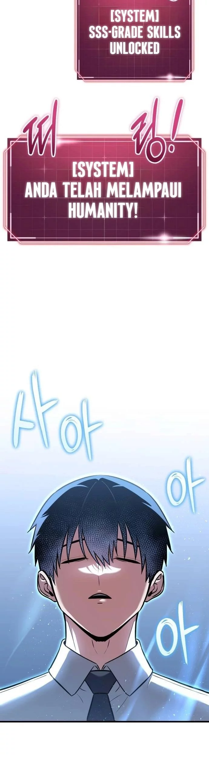 Chapter 41 - halaman 74