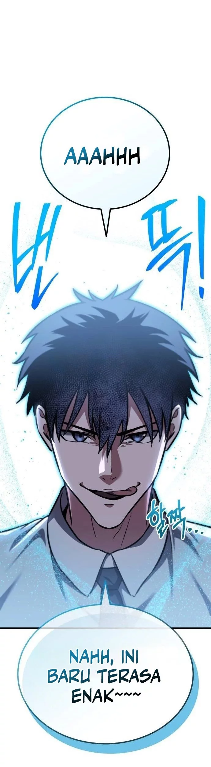 Chapter 41 - halaman 75