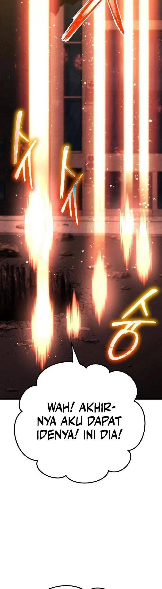 Chapter 42 - halaman 48