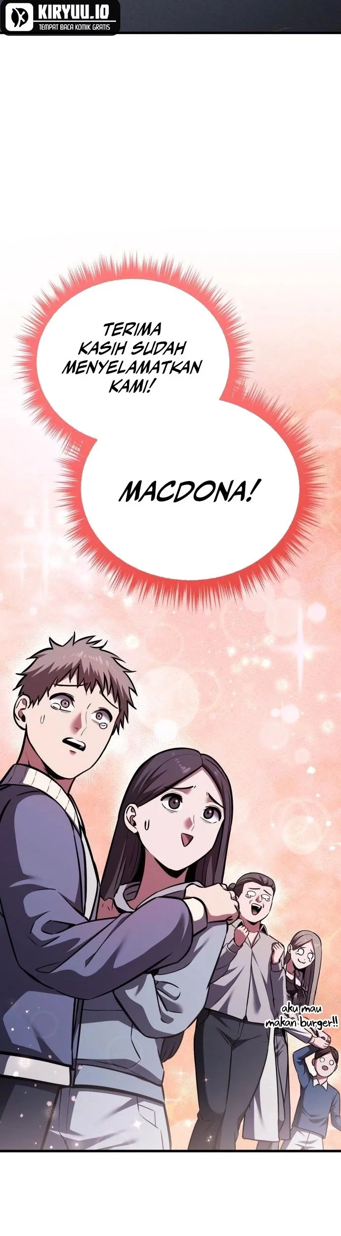 Chapter 42 - halaman 50