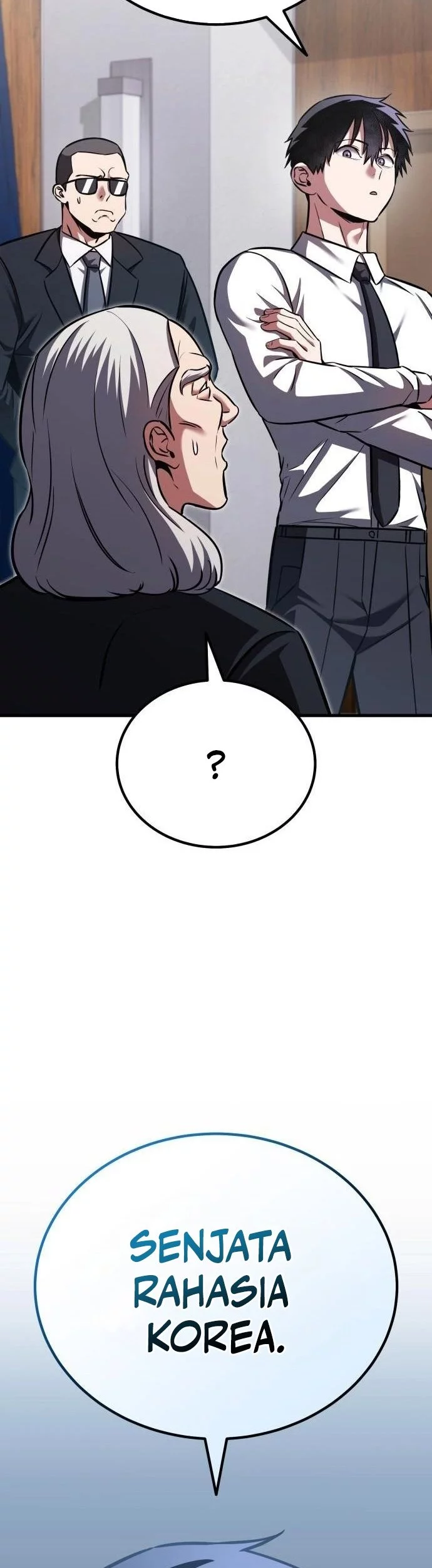 Chapter 42 - halaman 58
