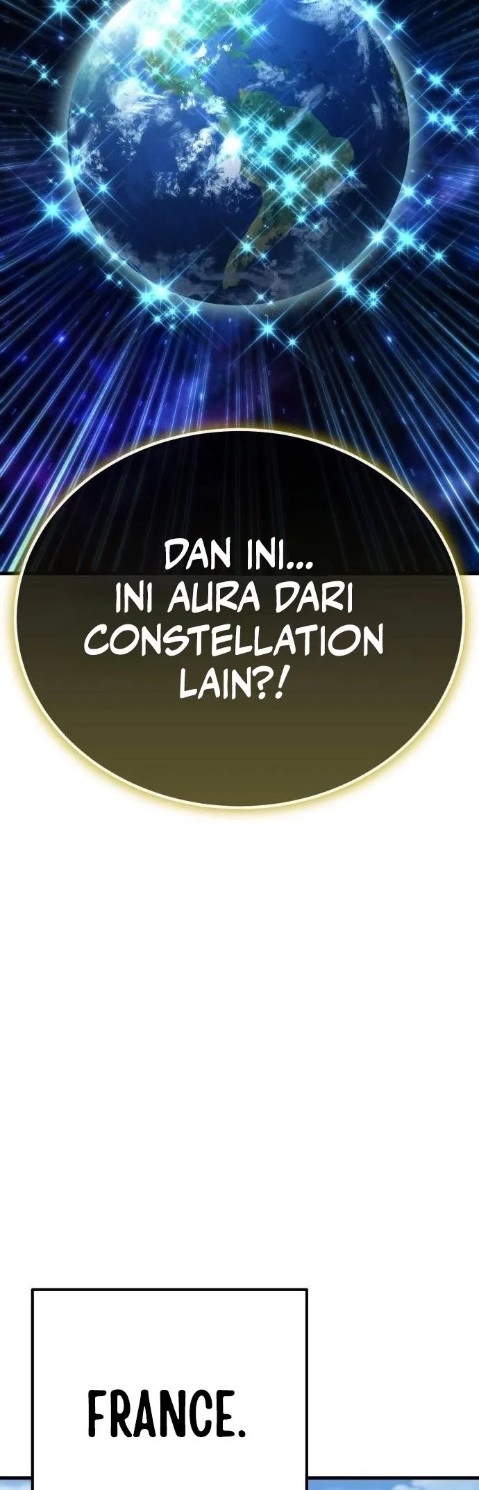 Chapter 42 - halaman 66