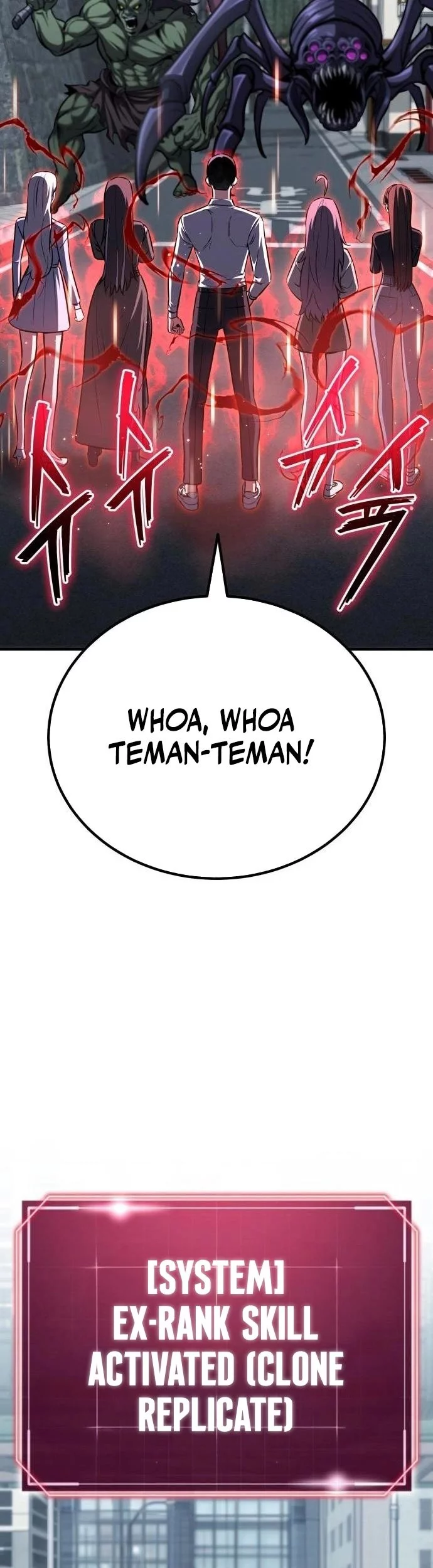 Chapter 42 - halaman 69