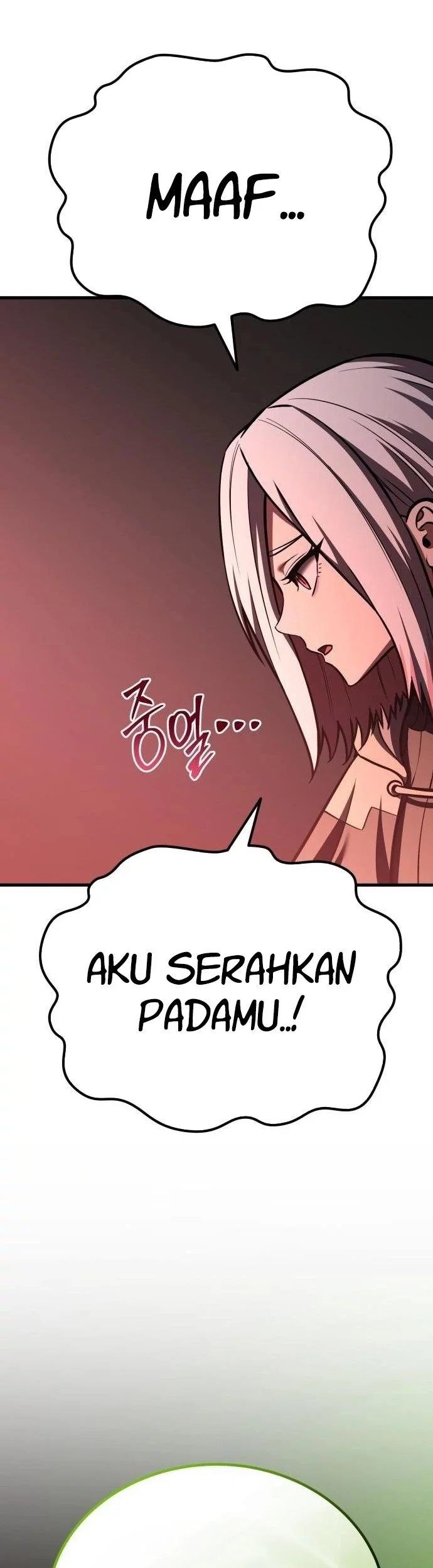 Chapter 42 - halaman 72