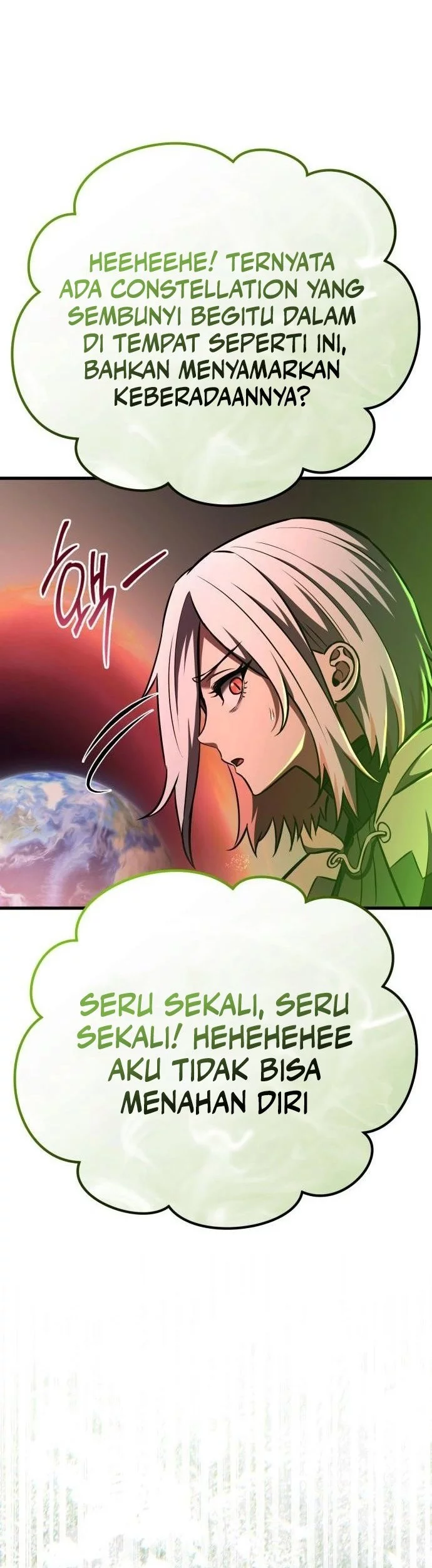 Chapter 42 - halaman 74
