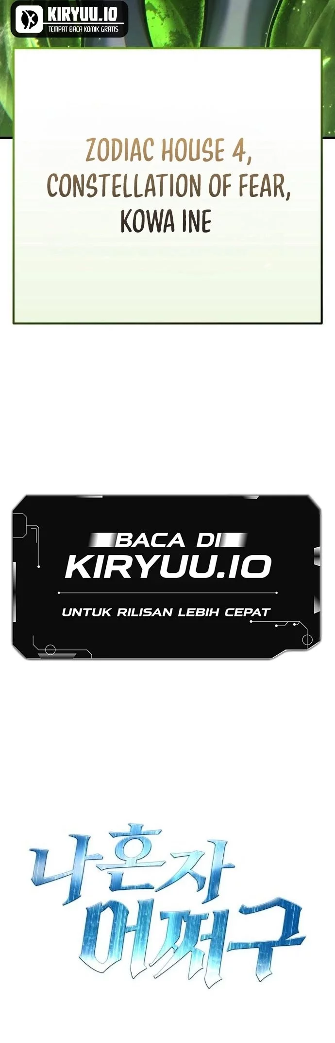 Chapter 42 - halaman 76