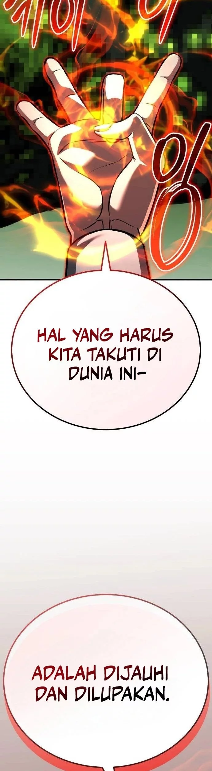 Chapter 43 - halaman 54