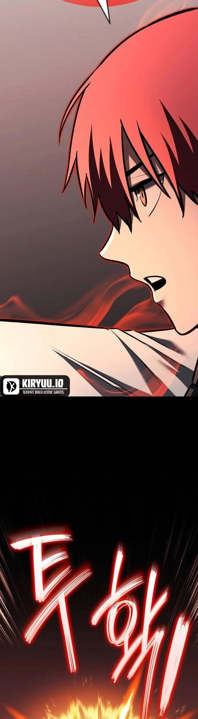 Chapter 43 - halaman 55