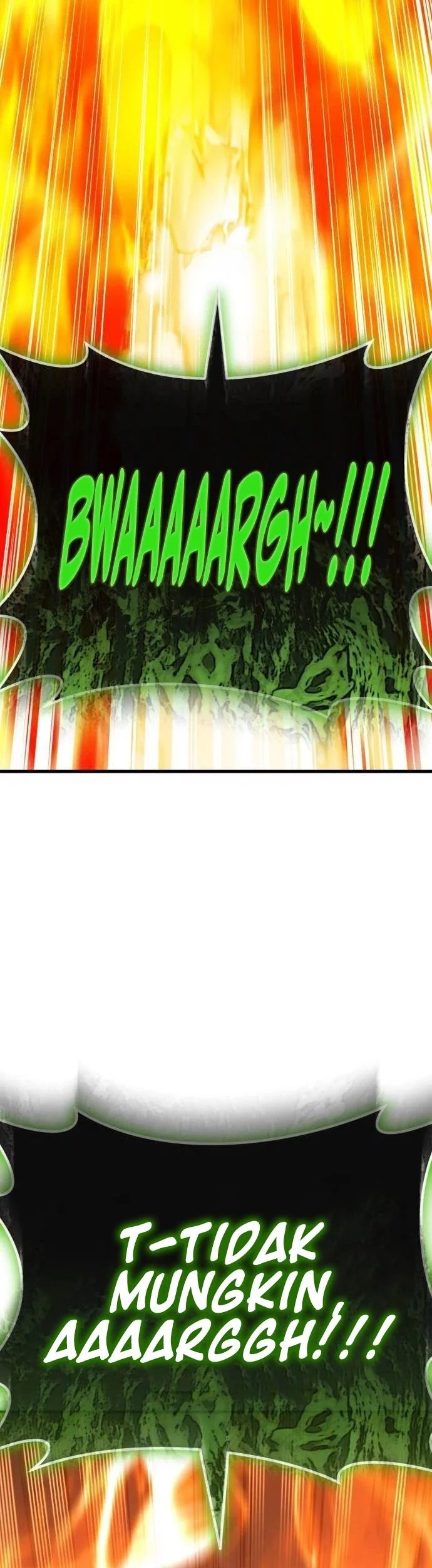 Chapter 43 - halaman 57