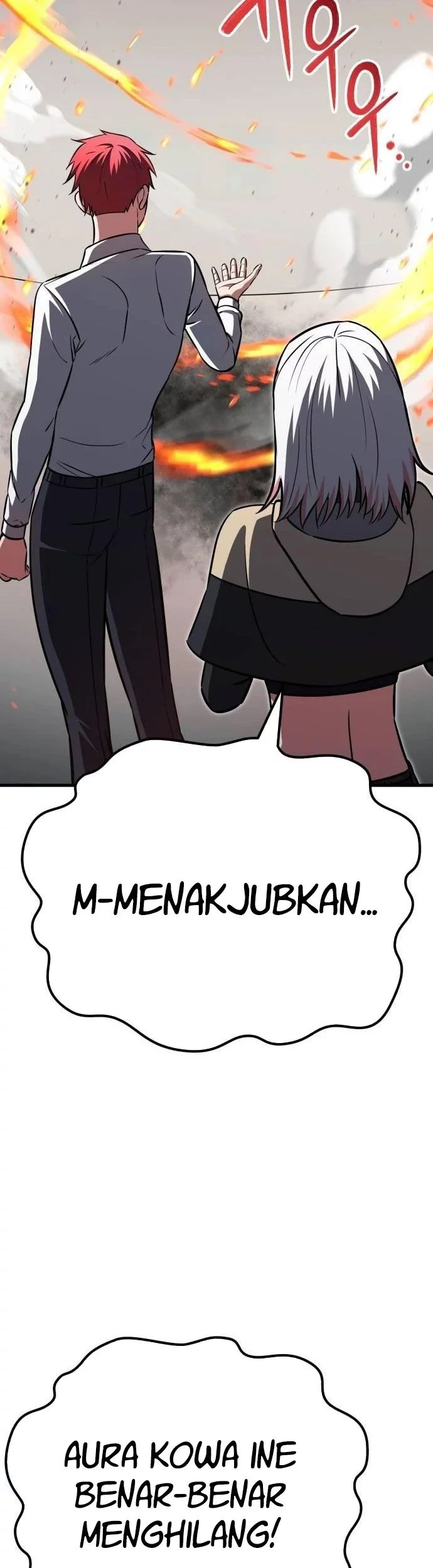 Chapter 43 - halaman 59