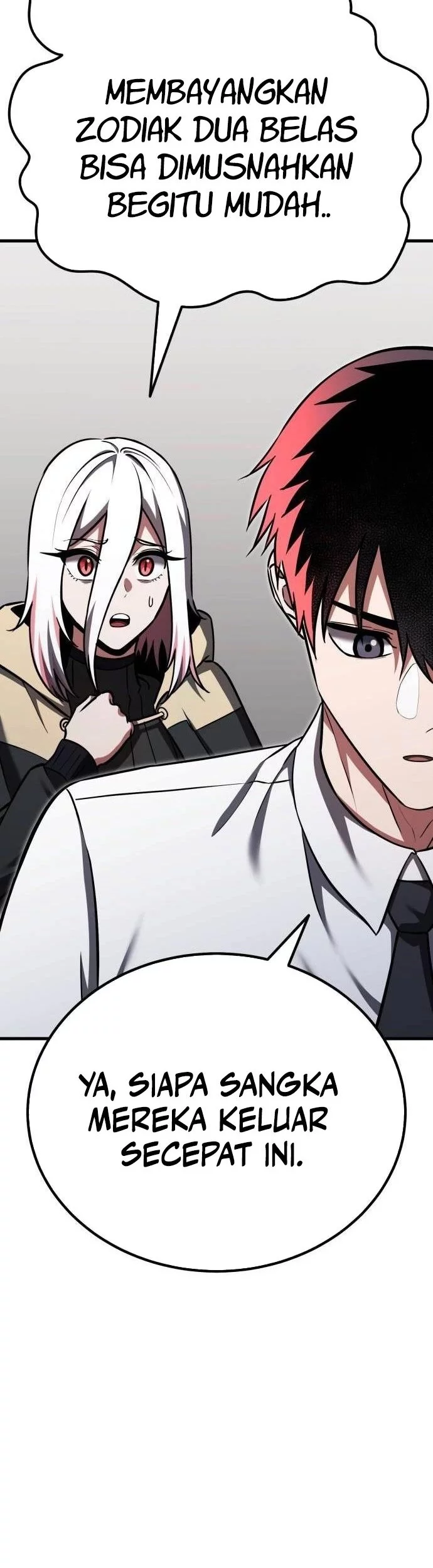 Chapter 43 - halaman 60