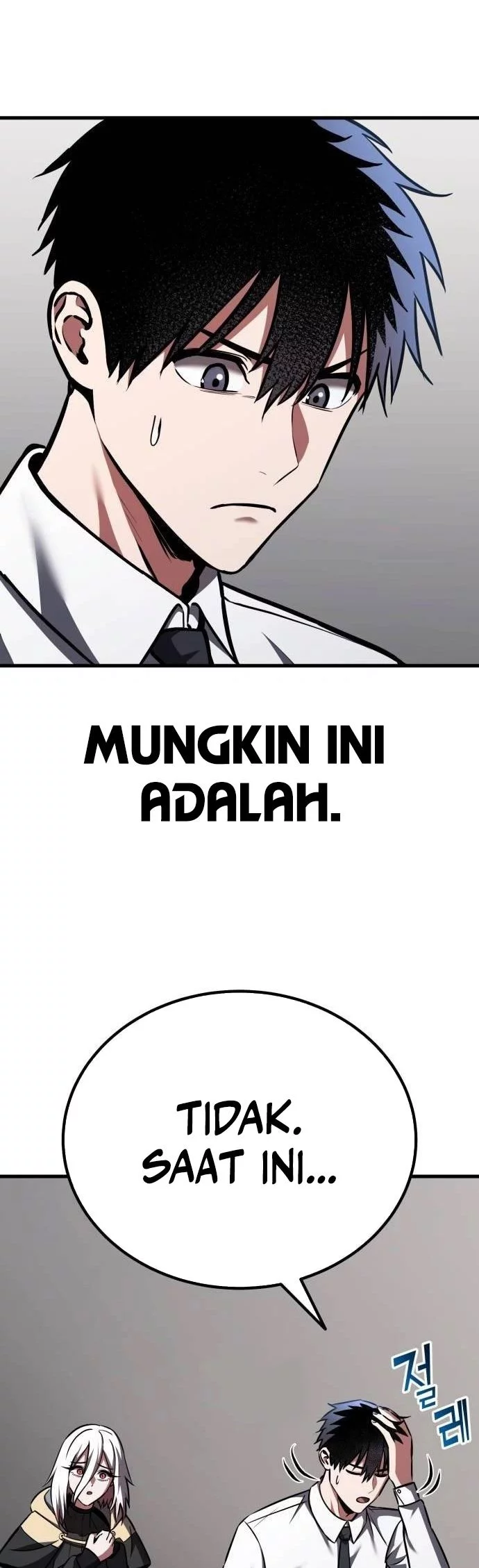 Chapter 43 - halaman 61
