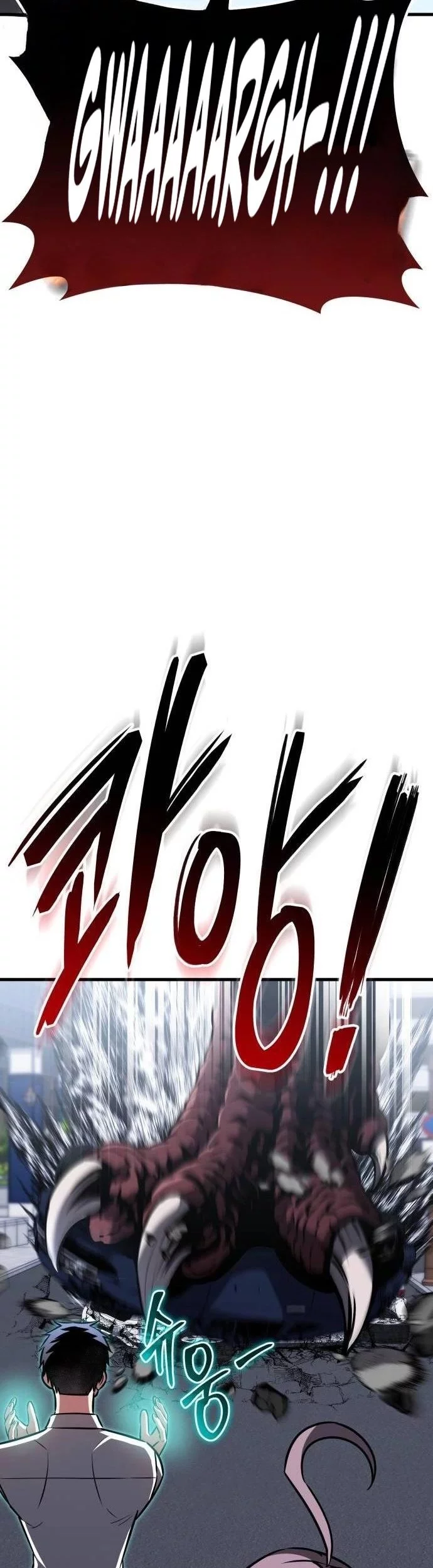 Chapter 43 - halaman 65