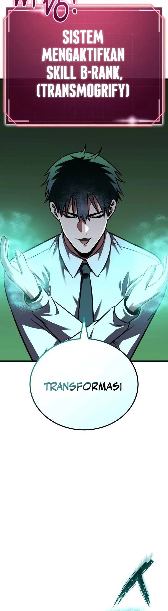 Chapter 43 - halaman 67
