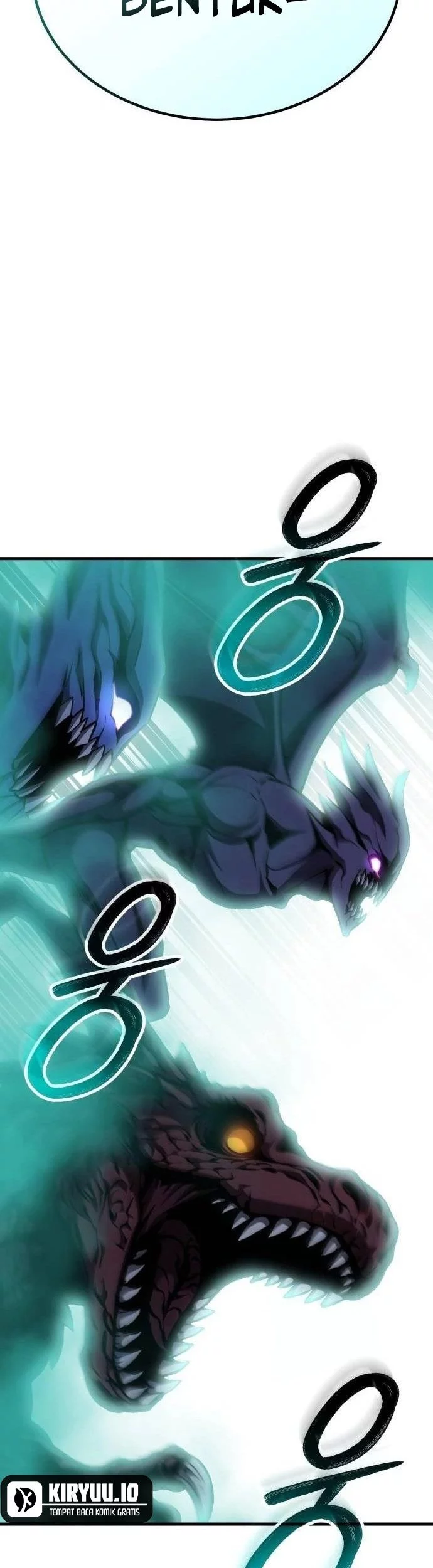 Chapter 43 - halaman 69