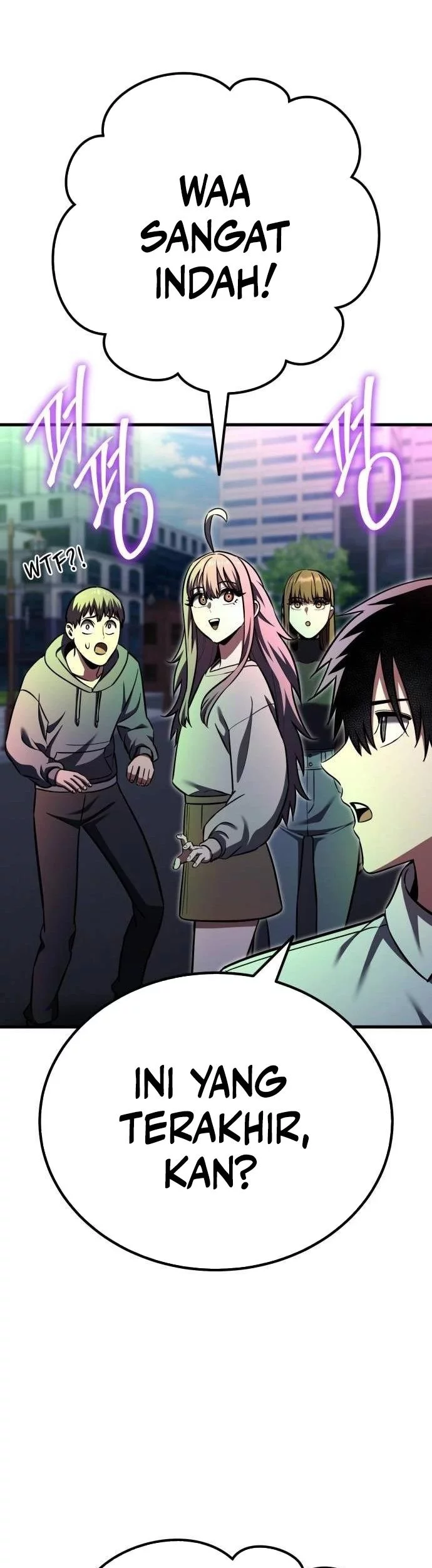 Chapter 43 - halaman 72