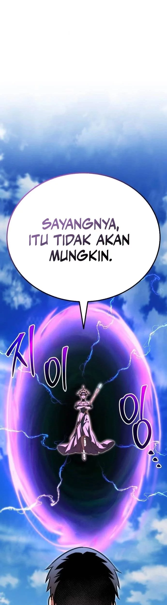 Chapter 43 - halaman 77