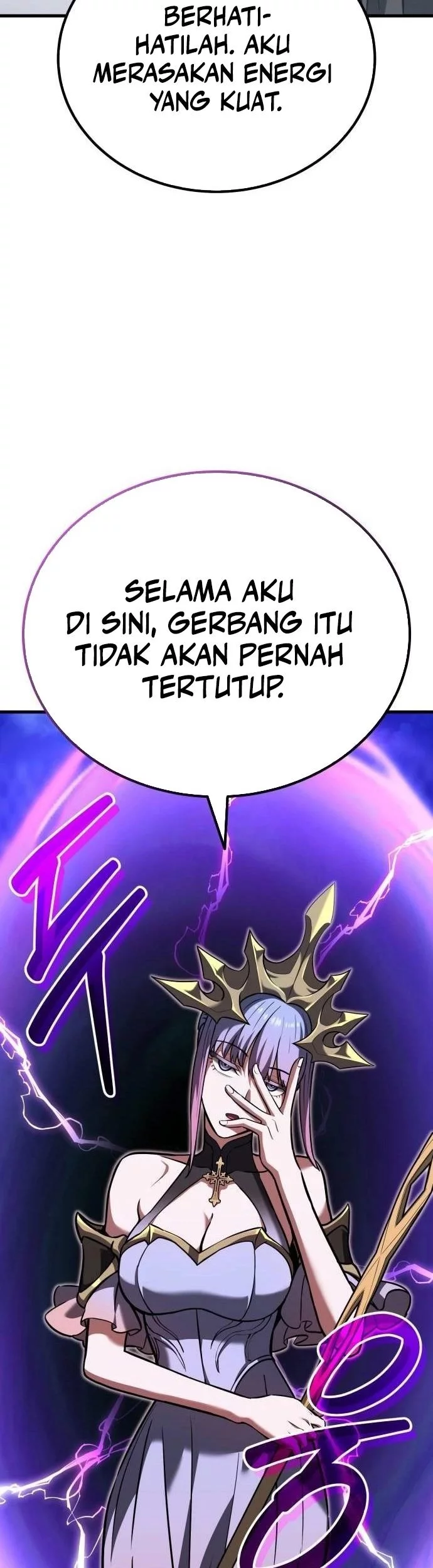 Chapter 43 - halaman 79