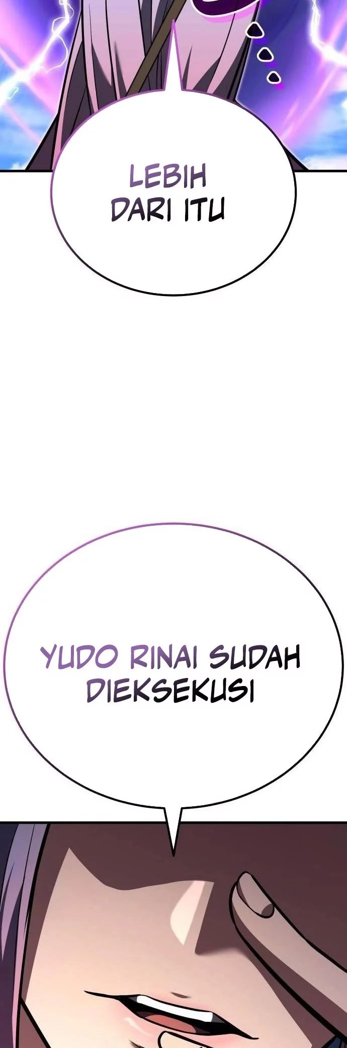 Chapter 43 - halaman 80