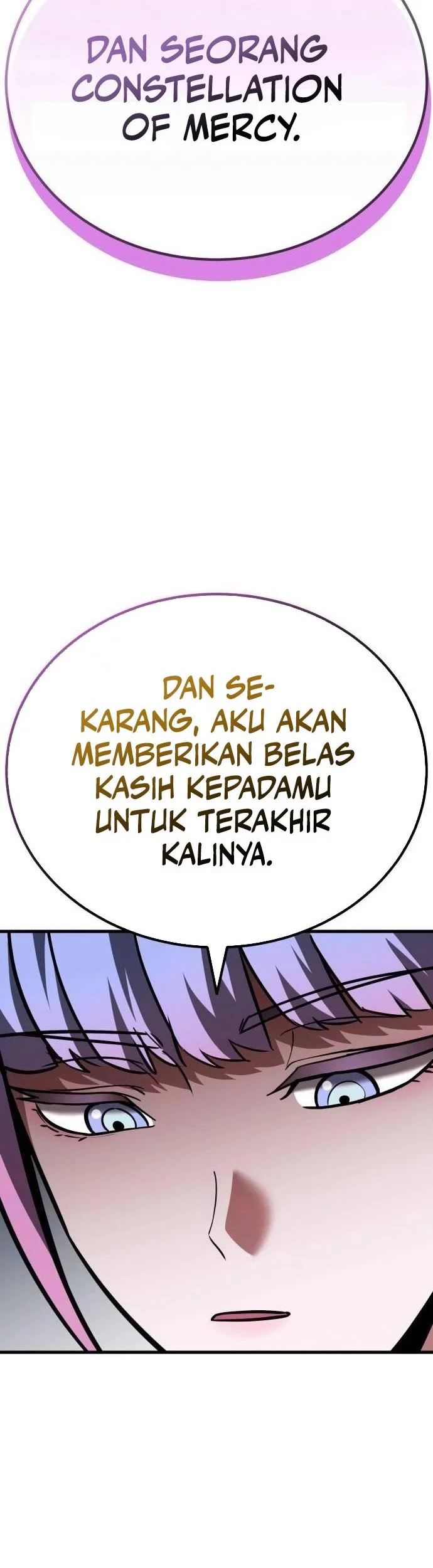 Chapter 43 - halaman 86