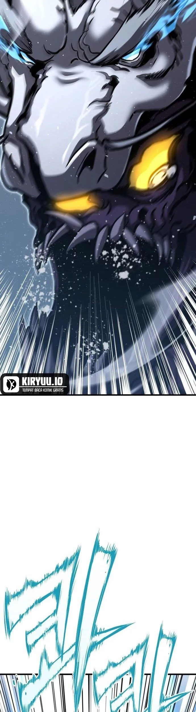 Chapter 44 - halaman 70