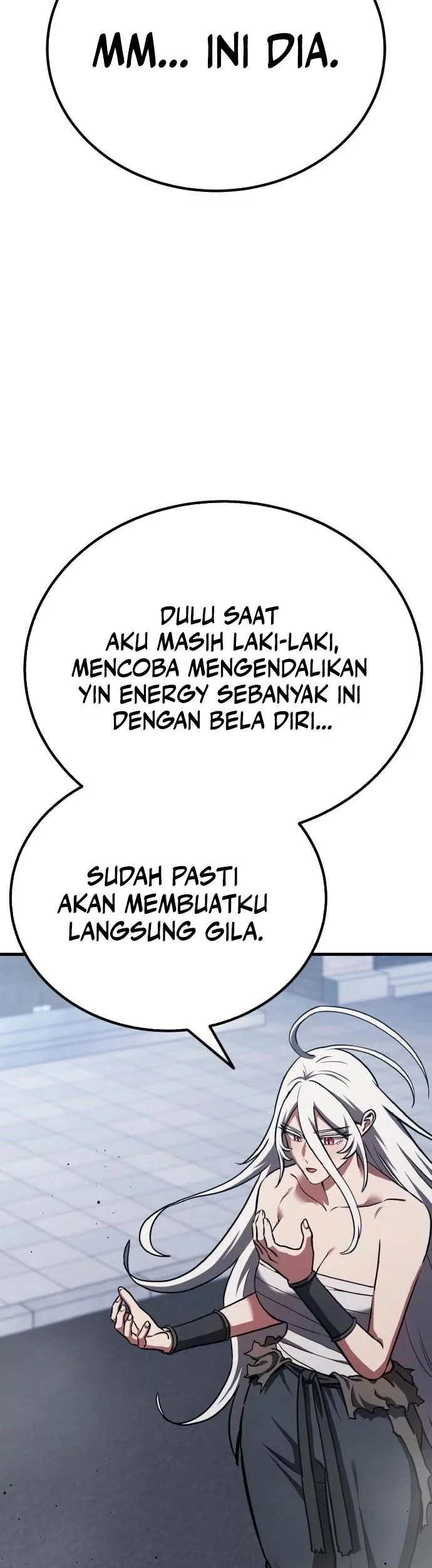 Chapter 44 - halaman 72