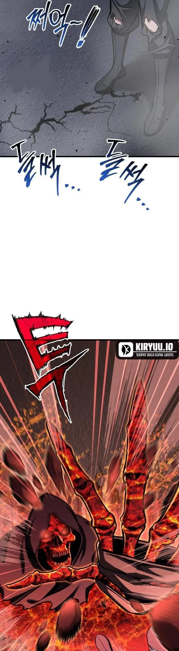 Chapter 44 - halaman 73