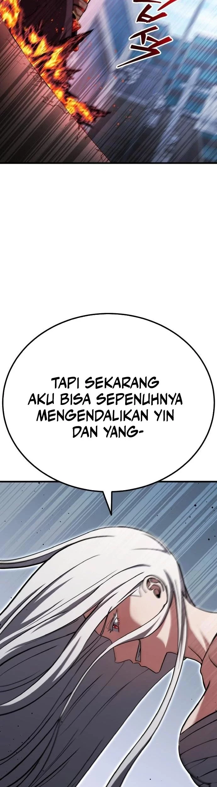 Chapter 44 - halaman 75