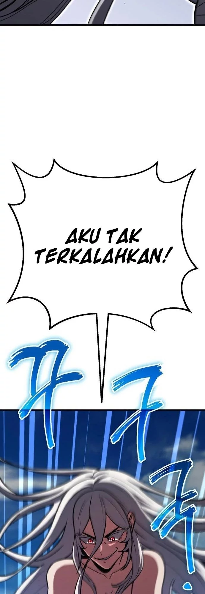 Chapter 44 - halaman 76